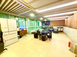 The Minton (D19), Condominium #474193241